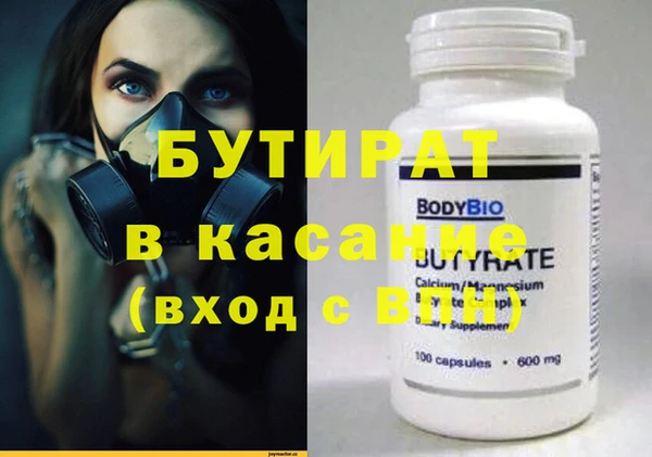 гашик Корсаков