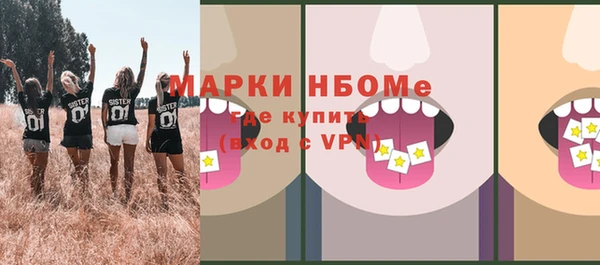 гашик Корсаков