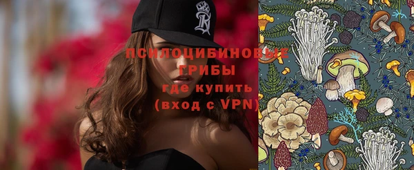 метадон Костерёво